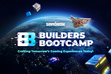 BUILDERS BOOTCAMPS