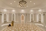 Hurrem Hammam Miami