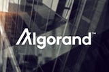 Algorand Crypto Price Predictions 2020 & Beyond