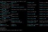 What are static and dynamic libraries in C?