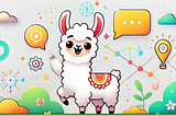 LLM Zero-to-Hero with Ollama