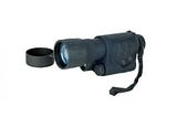 Night Vision Goggles Australia | Armasight NVG Camera | Gen 3