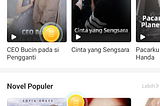 Fundrama: Aplikasi Penghasil Uang yang Menjanjikan