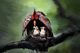 Reflection on Psalm 63