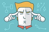 How I found my next app idea without looking