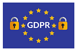 GDPR: The role of technology in data compliance