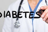 Improving Diabetes Control Through Remote Diabetes Management Program