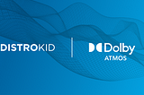 DistroKid brings Dolby Atmos to independent artists