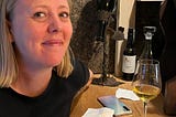 As a Wine Pro, If I Could Choose Anywhere in the World to Drink Wine, It Would Be Spain