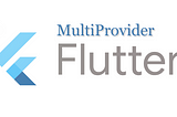 MultiProvider #Flutter Indonesia