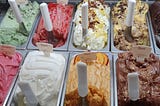 Поведенческая экономика. Часть 1