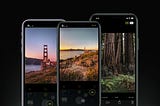 Halide 1.14: Time to Get Switchy