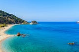 Samos Travel Guide