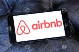Airbnb Prices Analytics Project