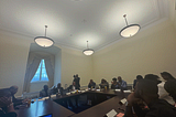 Reimagining U.S.-Caribbean Relations: A Ten-Point Agenda for Shared Prosperity