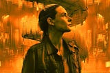 Silo Season 2 Review