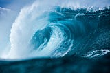 Ride the Open Source Wave for z/OS