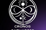 Take a Thought-Provoking Journey with “Cronos Catharsis”