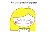 Join Motel as a Full Stack Software Engineer