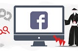 Beginner's Guide to Facebook Advertising