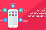 Outsource Mobile App Development like a Pro