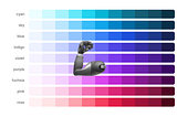 Learn agentic design systems at Into Design Systems AI Conference