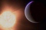 Astrónomos descubren 7 intrigantes enanas rojas en la búsqueda de megaestructuras alienígenas