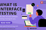 What is Interface Testing? Phases, steps & Approaches