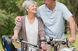 The Opportunity Generation: The Emergence of the Longevity Economy