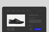 UX lessons learned from eCommerce projects