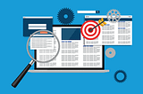 Indexing ofthe site and actual search result