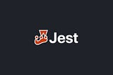 5 mins to fix Jest tests for app with: Unknown custom element: — did you register the component…