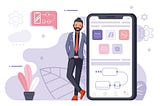 Everything You Need To Know About The iOS 14 Update