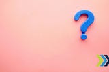Decision Paralysis: The Biggest First Time Founder Mistake