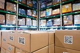 DaaS for Retail Industry- What are the benefits?