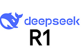 Building a RAG System for PDF Chatting with Local DeepSeek-R1 LLM