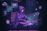 $1000+ Passive Recon Strategy You’re Not Using (Yet)