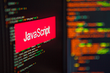 An Exception is an error that occurs at the time of execution(runtime) due to an illegal operation…