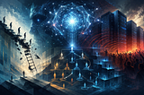 Weekly Briefing: Young Workers Lose Ground, Data Centers Face Backlash, Uber Reshapes HR, and…