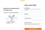 Cloud Native — AWS Terraform Part: 2