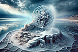 The Science Behind Salt Losing Its Saltiness
