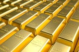 Gold Hits $3,000: A Stark Warning of Urgent Global Instability and Investor Panic.