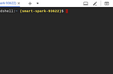 No localhost? No problem! Using Google Cloud Shell as my full time development environment.