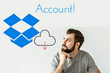 Dropbox-Direct-Download-Link-Generator-Online