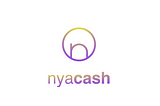 Introducing Nya Cash