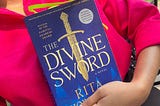 The Historical Fiction From Eastern India Everyone Should Read