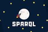 Intro to SPARQL (Part1)