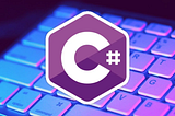 Introduction to C#