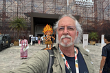 Was COP30 a Success? YES… and no!