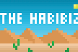 THE HABIBIZ